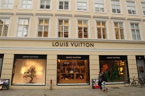 louis vuitton denmark price|lv copenhagen.